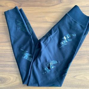 Ultracor activewear set